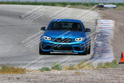 media/May-20-2023-BMW Club of San Diego (Sat) [[c6a2498f6f]]/B Group/Session 3 (Outside Grapevine)/